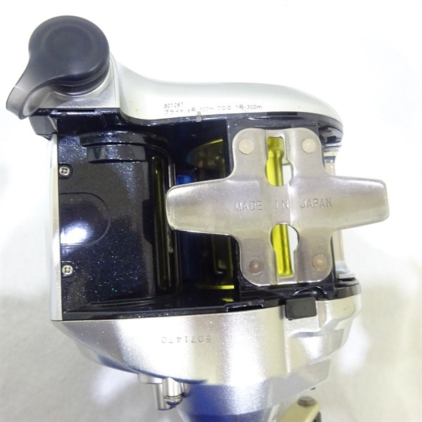 １５シーボーグ５００Ｊ